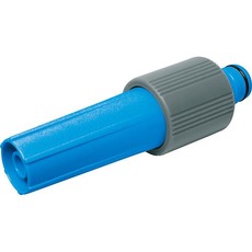 Dyza AQUACRAFT® 550920, MAX-Flow, 1