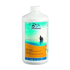 Pripravok Chemoform 0602, Kids Care, 050 ml