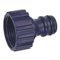 Adapter TS3008, 3/4“, vnútorný, na hadicu