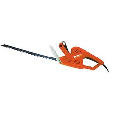 Plotostrih STREND PRO WPHT132, 600W, cut.510/16 mm