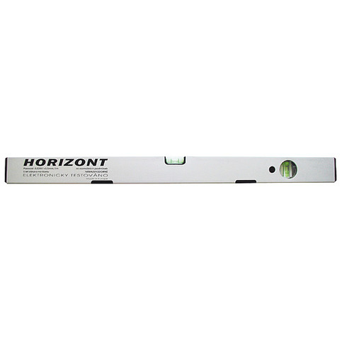 Vodovaha Horizont VVM 0400 mm, magnet